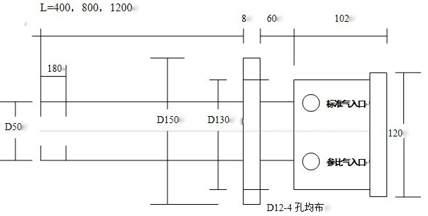 w66.利来(中国区)_来利国际旗舰厅