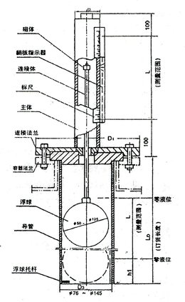 w66.利来(中国区)_来利国际旗舰厅