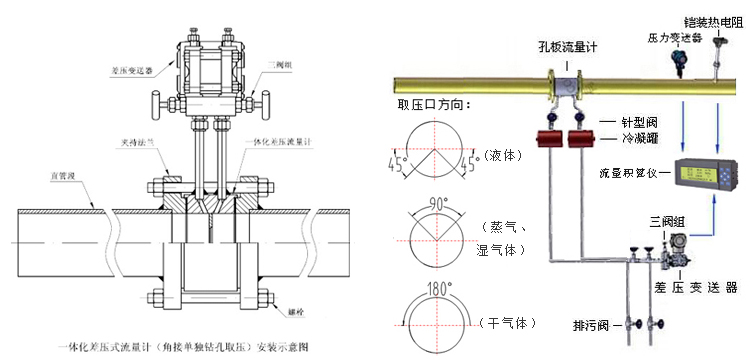 w66.利来(中国区)_来利国际旗舰厅