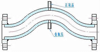 w66.利来(中国区)_来利国际旗舰厅