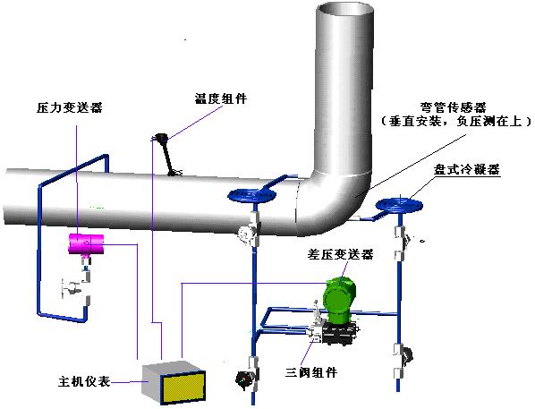 w66.利来(中国区)_来利国际旗舰厅