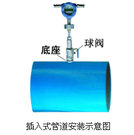 w66.利来(中国区)_来利国际旗舰厅