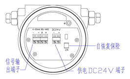 w66.利来(中国区)_来利国际旗舰厅