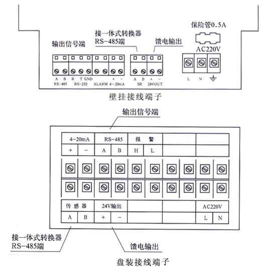 w66.利来(中国区)_来利国际旗舰厅