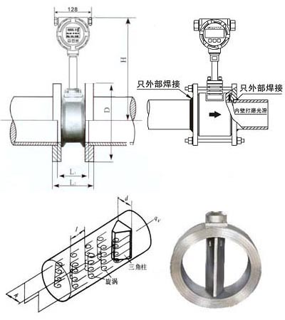 w66.利来(中国区)_来利国际旗舰厅