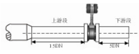 w66.利来(中国区)_来利国际旗舰厅