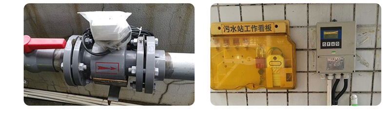 w66.利来(中国区)_来利国际旗舰厅