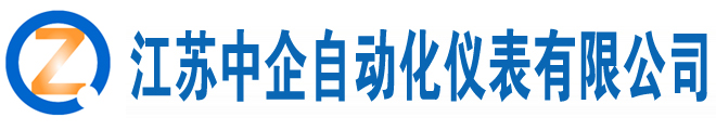 w66.利来