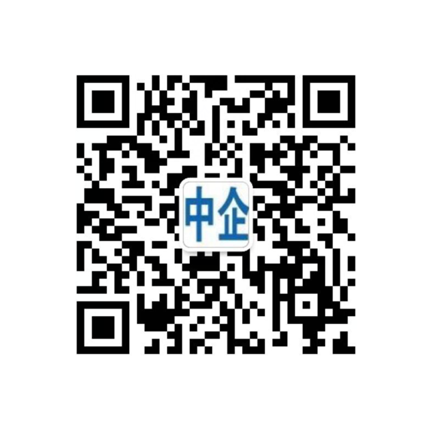 w66.利来