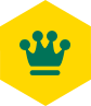 w66.利来(中国区)_来利国际旗舰厅